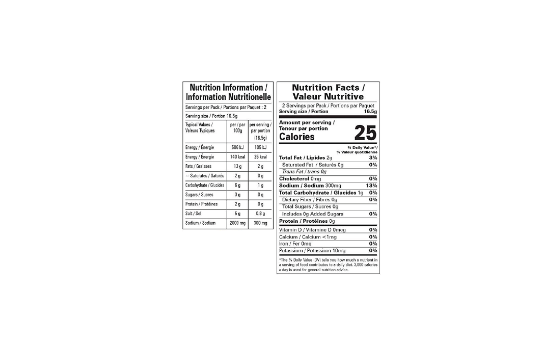 EatSuMore Mutton Masala Curry    Pack  33 grams